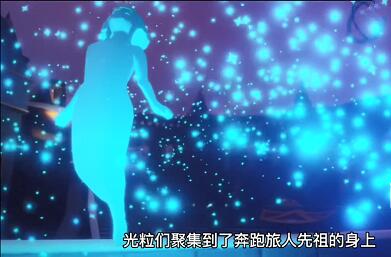 光遇欧若拉季季节任务一怎么做 光遇欧若拉季季节任务一攻略