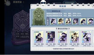 蜂之恋游戏礼包码是什么 蜂之恋游戏礼包码大全