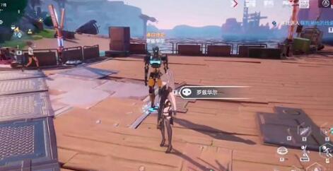 幻塔原能兽座舱获取攻略