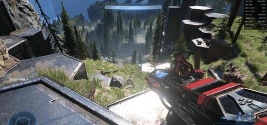 光环无限武器新手选择建议