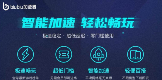 biubiu加速器图片5