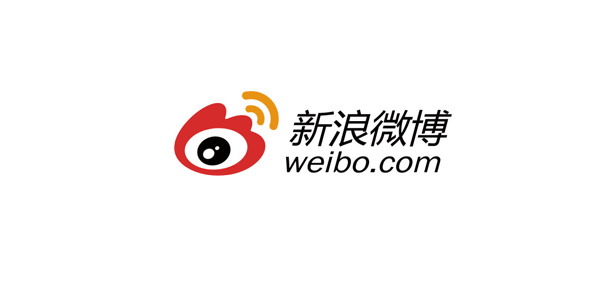 手机微博怎么尊享名字