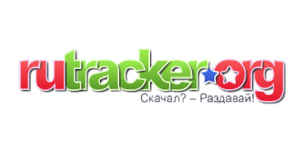 rutracker黑屏怎么解决