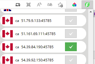 rutracker黑屏怎么解决