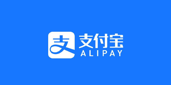 支付宝春暖花开皮肤怎么领取