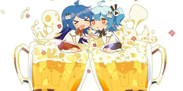 哔哩哔哩大会员b币券哪里领