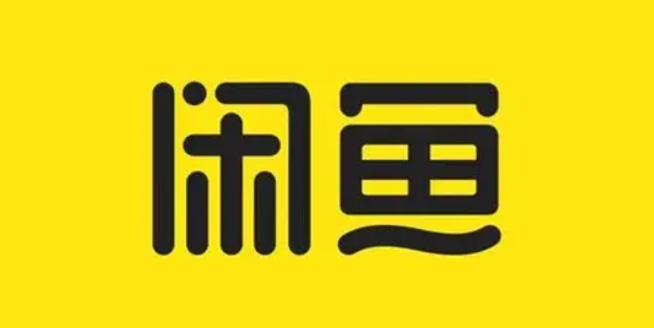 闲鱼春日头像挂件在哪领取