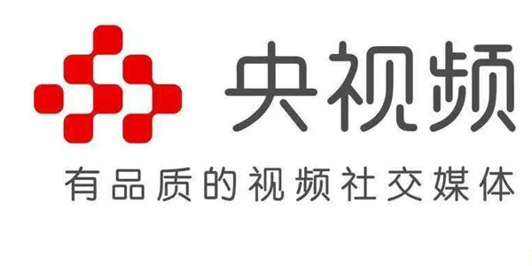 天宫课堂在哪看