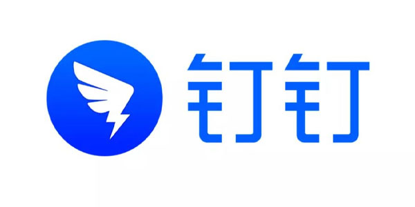 钉钉怎么切换摄像头方向