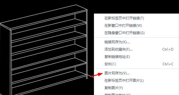 关于男人不能太闲这件事壁纸