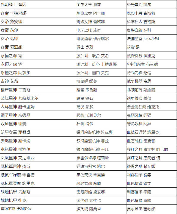 英雄联盟2023年全场半价活动什么时候开启