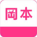 看电视剧赚零花钱app