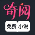 在哪里看书全免费无广告