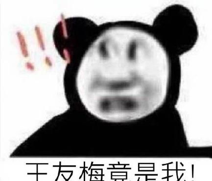 抖音王友梅是谁