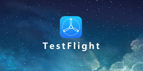 机器人波波TestFlight兑换码