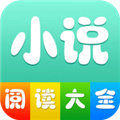 海棠书屋这些有没有APP