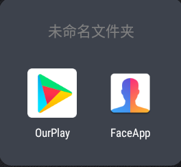 faceapp怎么用不了