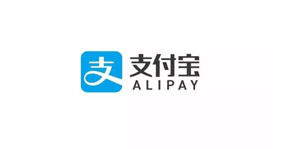 如何查看支付宝到店付攒现金记录