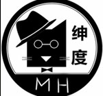 可以看从前有座灵剑山漫画的app