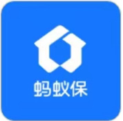 必中敬业福的福字图片2023