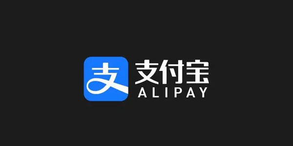 福气店物流信息怎么查询