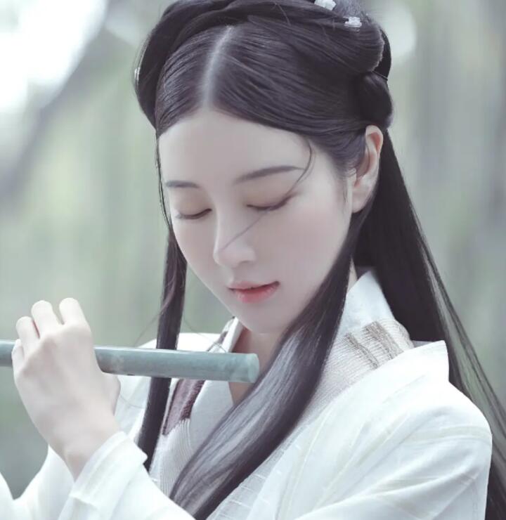 锕锕锕锕锕锕锕好大好深免费开放所有专区，网友：非常漂亮！