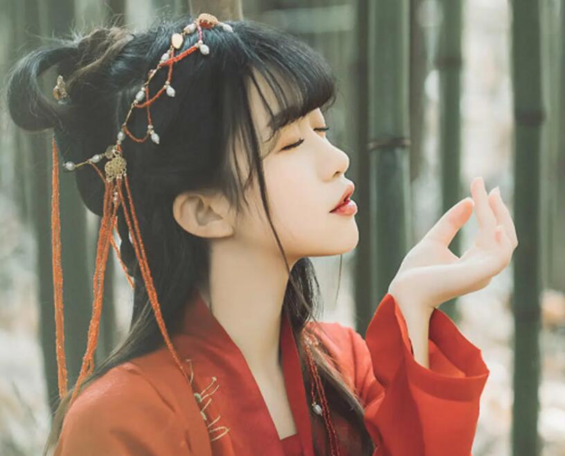 暖暖免费高清日本tv已经解除会员限制，网友：还有惊喜！