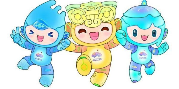 支付宝亚运会我的成就在哪看