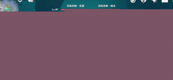 原神三界路飨祭后日谭任务攻略