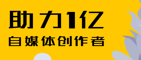 抖音账号权重查询入口最新版