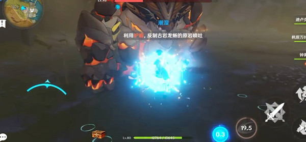 原神2022年5月18日兑换码分享