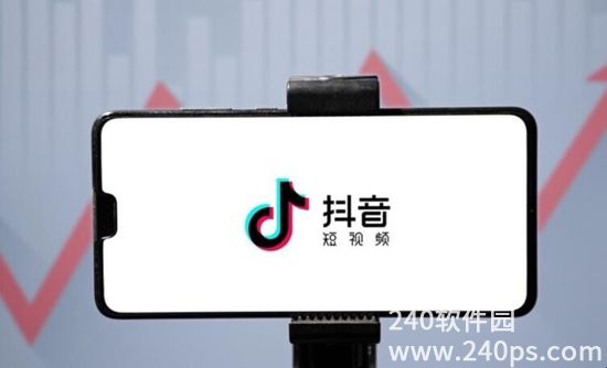 抖音为什么不显示音乐了 抖音不显示音乐的原因