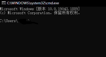 0xc0000142怎么修复-0xc0000142修复方法