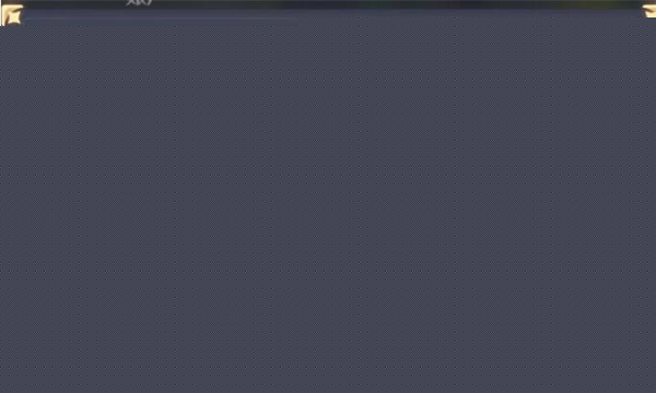原神8.23兑换码分享2022