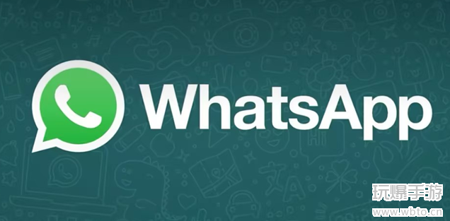 whatsapp一个勾和两个勾的区别