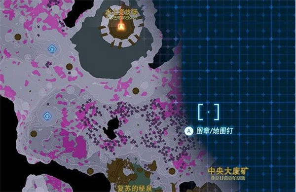 塞尔达传说王国之泪魔吉拉面具怎么获得的