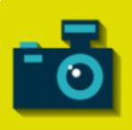 念想相机APP安卓版下载-念想相机高级滤镜免费使用一键美颜下载v1.9.1