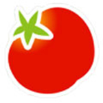 番茄绿巨人草莓APP高清最新下载(暂无资源)