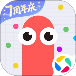 贪吃蛇大作战app免费下载