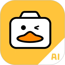 妙鸭相机app安卓版2023下载