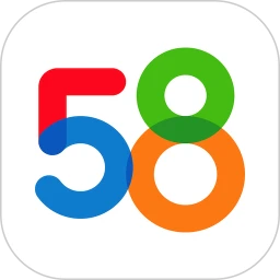 58同城app免费下载安装2023最新版