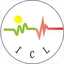 地震预警app免费下载安装