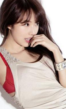 草莓榴莲向日葵秋葵香蕉免费，网友表示：都是不删减的资源！