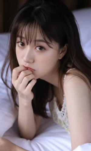 草莓榴莲向日葵秋葵香蕉免费：一款可以无限制观看福利视频的app