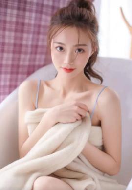 草莓丝瓜向日葵黄瓜榴莲污色多多ios苹果版：专业的分类功能为你提供！