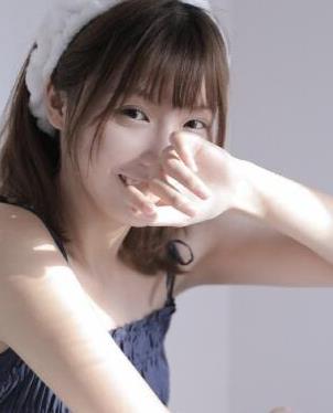 草莓榴莲向日葵秋葵香蕉免费绿巨人添加了夜间模式，粉丝：观看很舒适流畅！