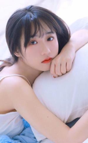 丝瓜香蕉草莓向日葵的绿巨人下载：支持高清画质全屏播放的手机观影软件