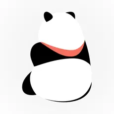熊猫吃短信安卓最新版下载