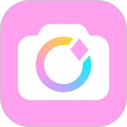 美颜相机app免费下载安装2023