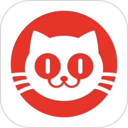 猫眼app免费下载安装
